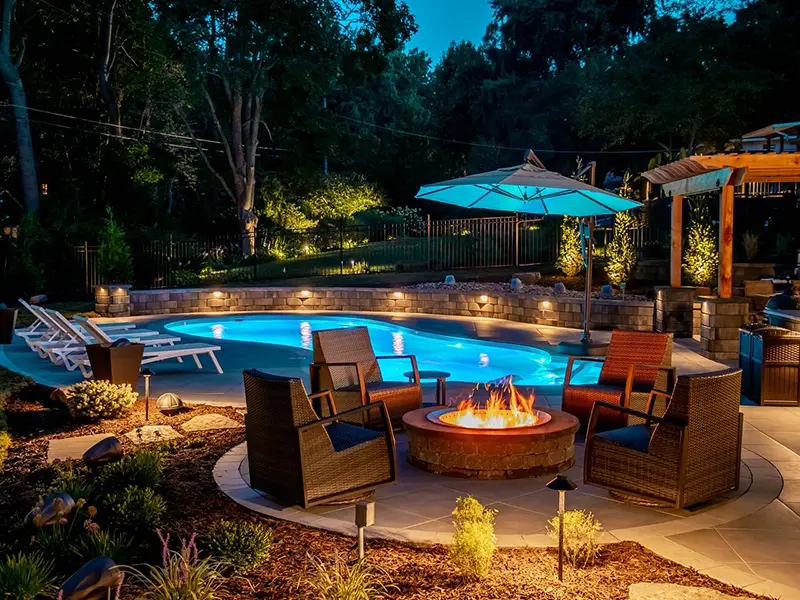 NovPOM2022-3 Leisure Pools Pool of the Month for November 2022 Sheller Outdoor Living