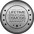 osmosiswarrantysealbw120px