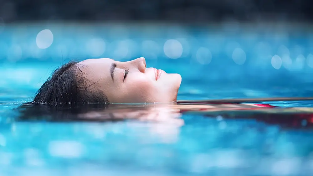 Perfect_Temp_3 Discover the ideal temperature for your backyard pool