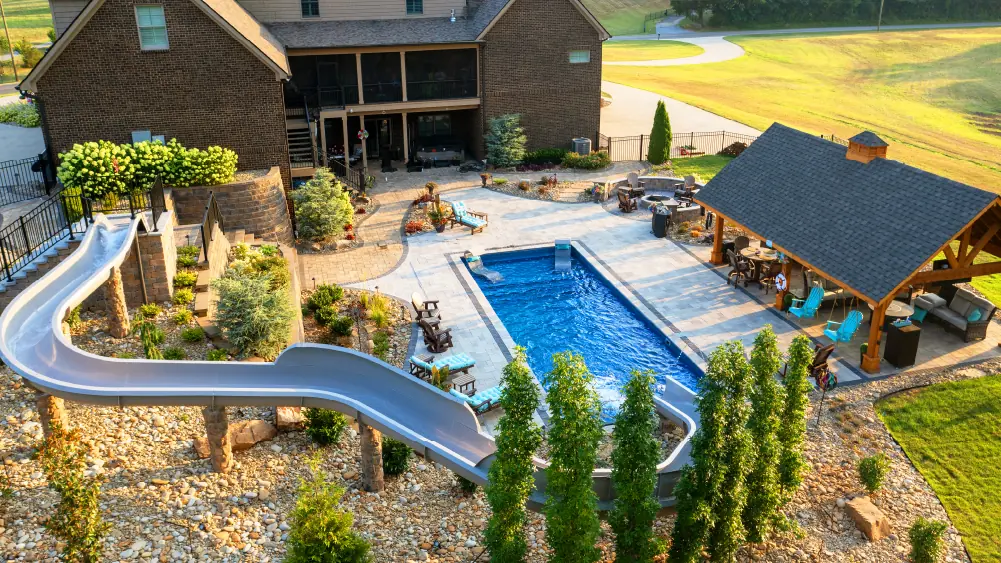 POTY2024-2TheVision The vision behind the 2024 Pool of the Year pool installation
