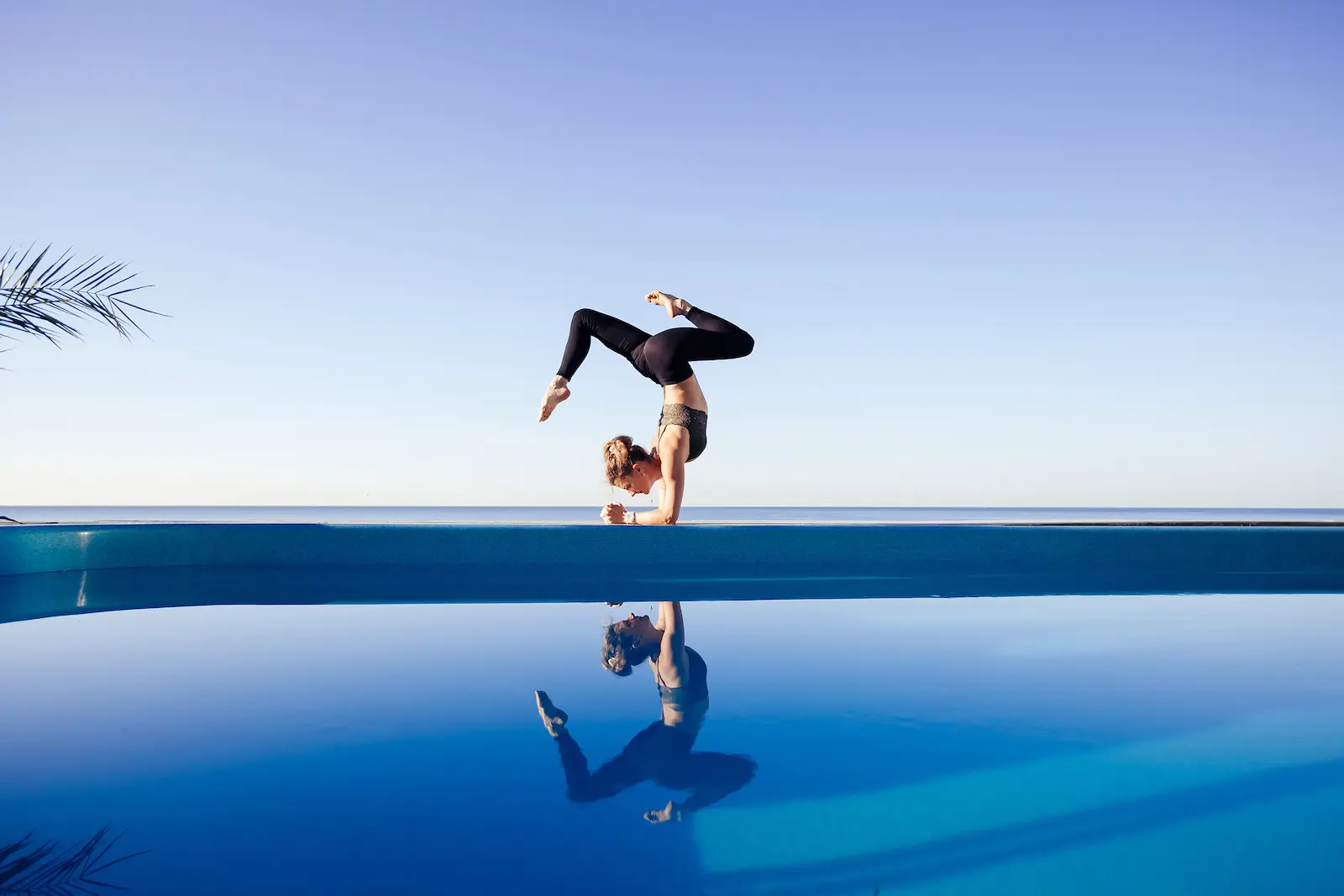 Reasons you need a backyard pool reasons you need a backyard pool