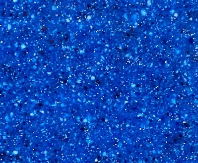 SapphireBlue_Sample_2022