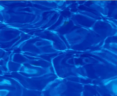 SapphireBlue_Surface_2022