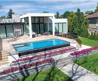 SilverGrey_Lifestyle_2022