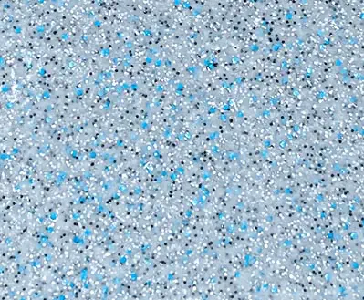 SilverGrey_Sample_2022