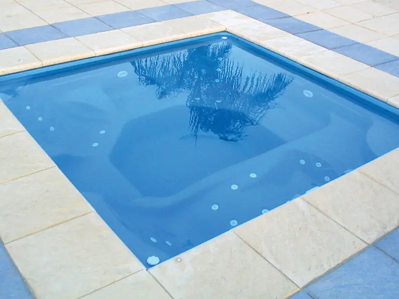 SorrentoSpaSquare Web 2 Leisure Pools Sorrento Spa