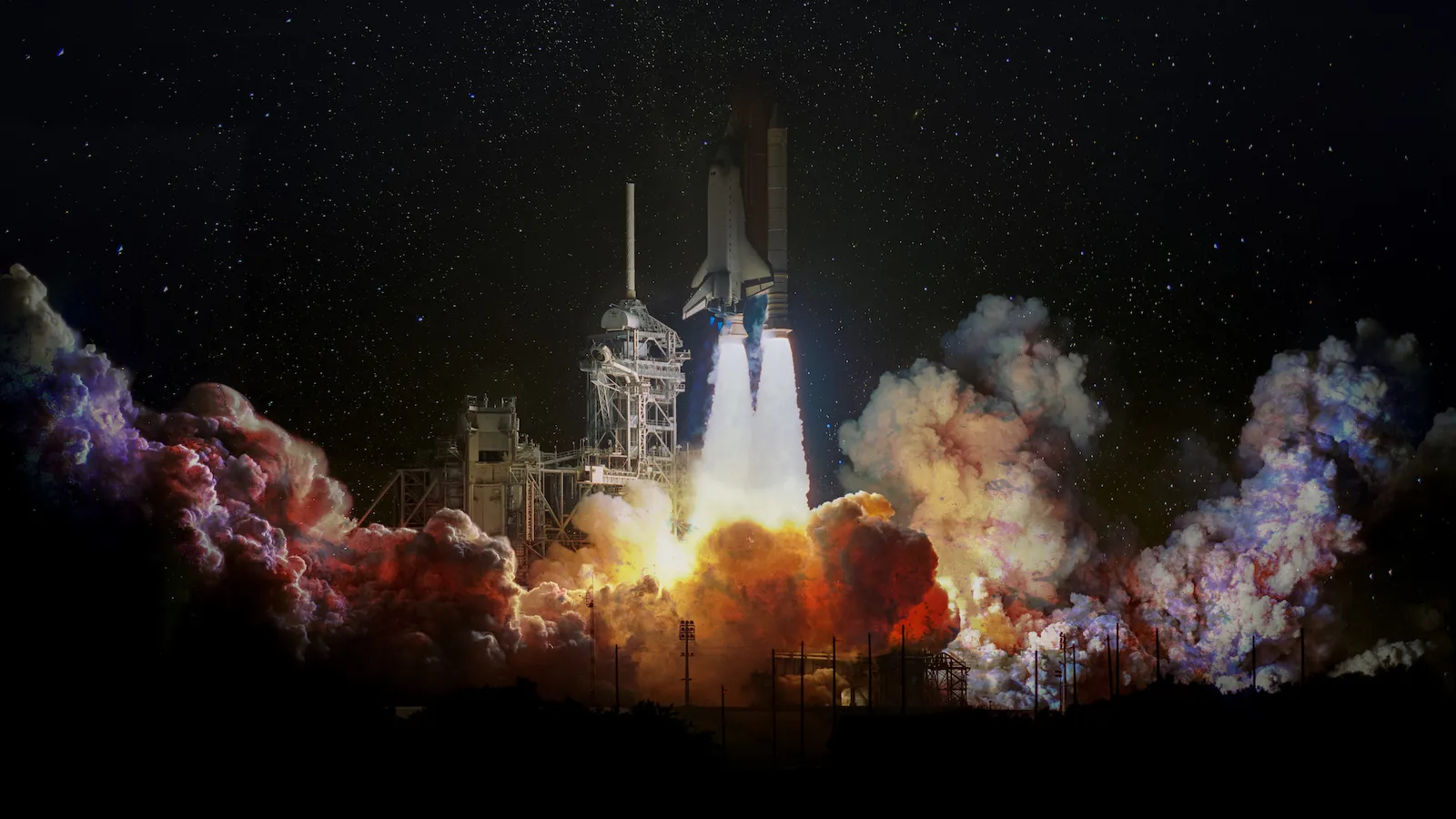 Space-Shuttle-Launch-desktop