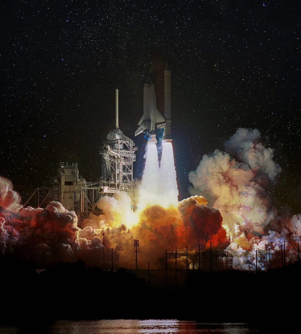 Space-Shuttle-Launch-tablet