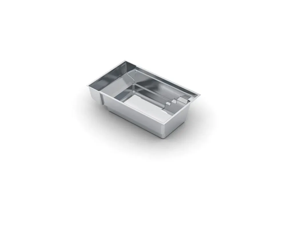 TheEncore-5m_Web-1024×788 The Encore 16 fiberglass swimming pool model