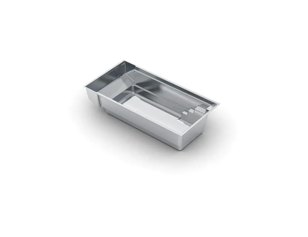TheEncore-6m_Web-1024×788 The Encore 20 fiberglass swimming pool model
