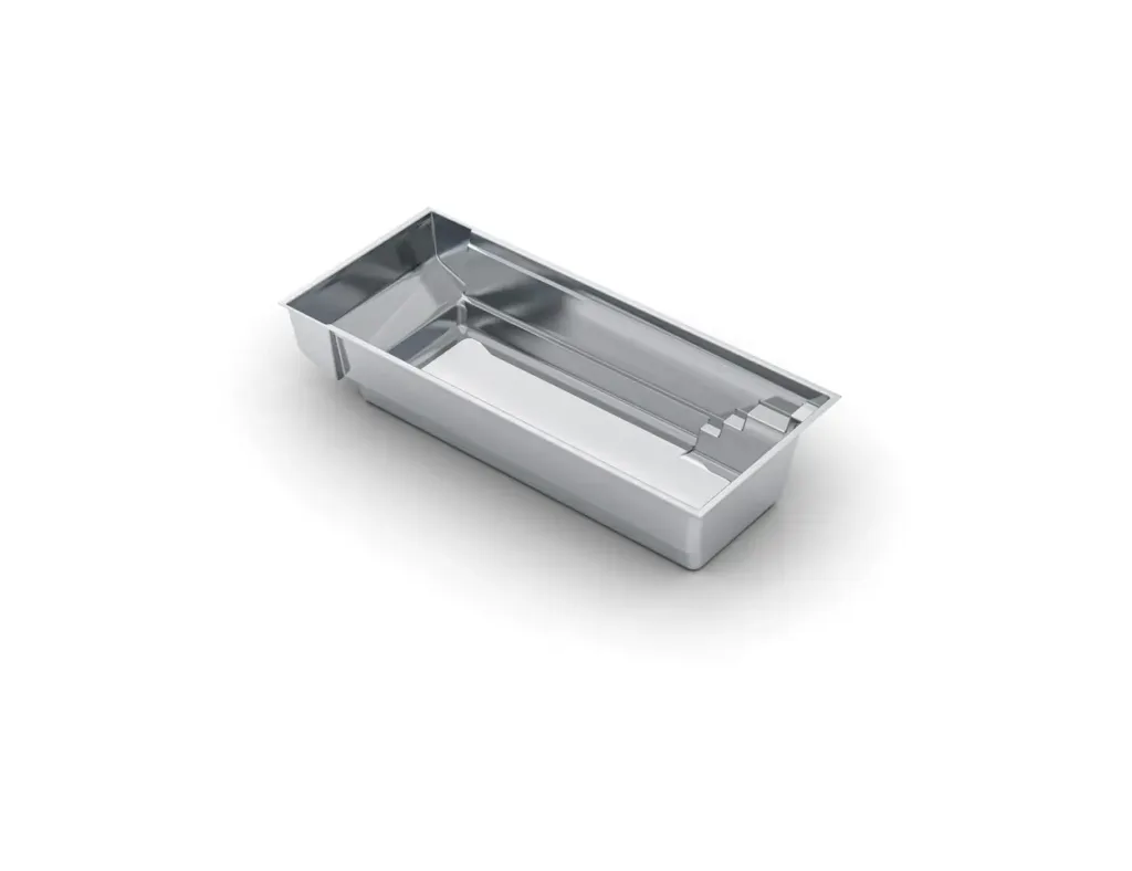 TheEncore-7m_Web-1024×788 The Encore 23 fiberglass swimming pool model